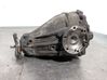 Rear differential 1243510605