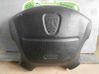 Steering wheel airbag 77800SN7E820M2