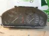 Speedometer (instrument cluster) YA109520PMJ