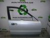 Durvis BDA100080