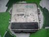 Engine control unit/module NNN100743