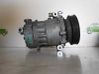 Air conditioning (A/C) compressor (pump) JPB000100