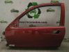 Durvis BDA450430