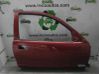 Durvis BDA450010