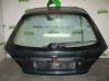 Tailgate/trunk/boot lid BHA450190