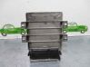 Engine control unit/module NNN100743