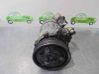 Compresor (bomba) del aire acondicionado (A/C)) 07321611360