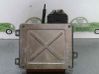 Variklio valdymo blokas MKC104030