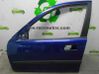 Durvis BDA450430