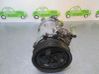 Air conditioning (A/C) compressor (pump) JPB101230