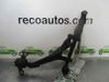 Front control arm 