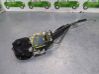 Cerradura de puerta delantera FQJ102940