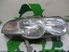 Phare frontale XBC104520