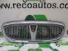 Grille de calandre avant 