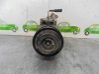 Air conditioning (A/C) compressor (pump) 7SBU16C