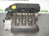 Engine head 