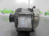 Generator/alternator YLE102370
