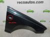 Fender 3901020