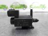 Secondary air pump 90530039