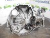 Механическая коробка передач, 5 передач N2D42004304