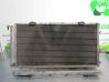 Radiador de refrigeración del A/C (condensador) JRB000140