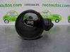 Mass air flow meter 0281002120