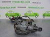 Ignition lock C00280