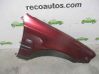 Sparnas 4276710