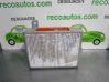 ABS control unit/module 39790SN7G01