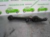 Front control arm 
