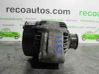 Alternador 63321238A