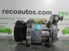 Compresor (bomba) del aire acondicionado (A/C)) JPB100760