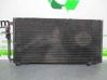 Radiador de refrigeración del A/C (condensador) JRB100310