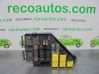 Fuse box set YQE103720