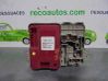 Fuse box set YWC104500