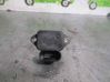 Sensor MHK100820