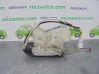 Front door lock 6904050170