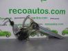 Front door electric window regulator 8571050060