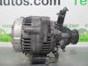 Generator/alternator 101500