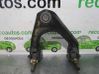 Front control arm 