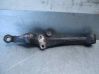 Front control arm N7RJS16