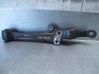 Front control arm N7LJS71
