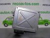 Dzinēja vadības bloks MKC104022