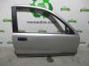 Durvis BDA450010