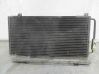 Gaisa kondicioniera dzeses radiators JRB100310