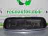 Ārējais atvēršanas rokturis DRC100780