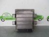 Engine control unit/module NNW101251