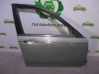 Front door BDA500120