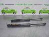 Tailgate/trunk strut/damper BMH500010