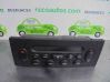 Climate control unit JFC101785